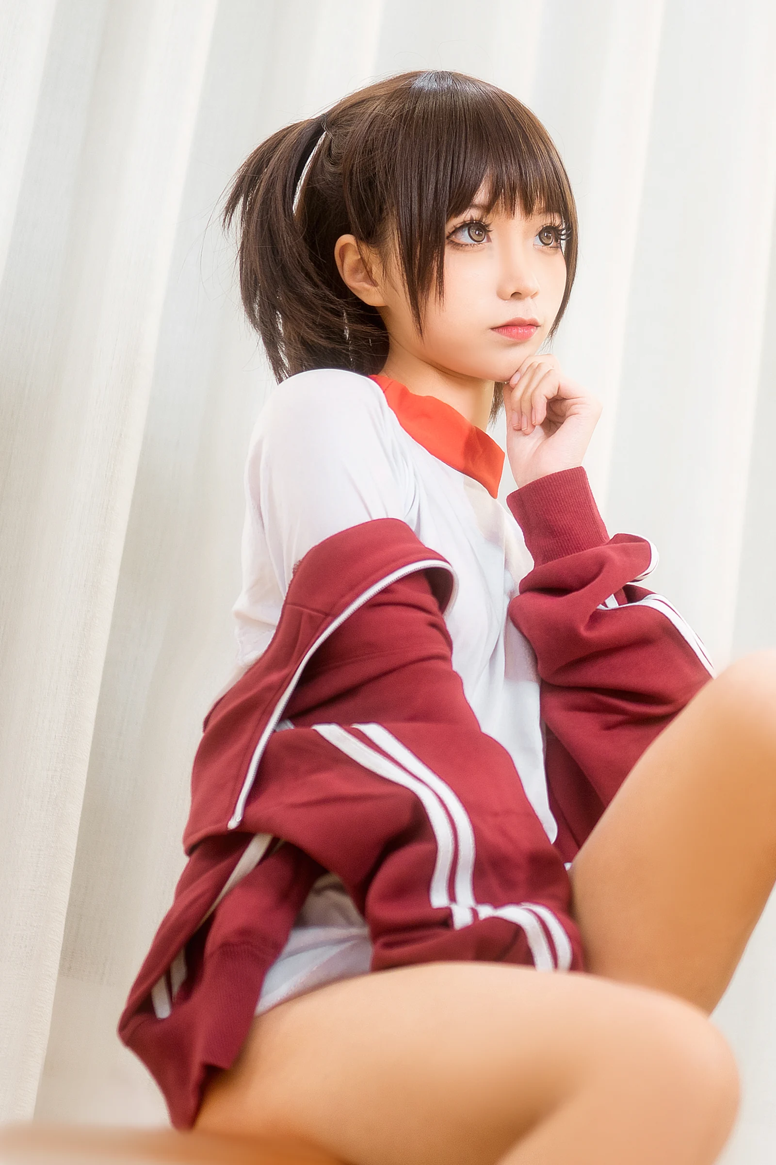 DSC06294